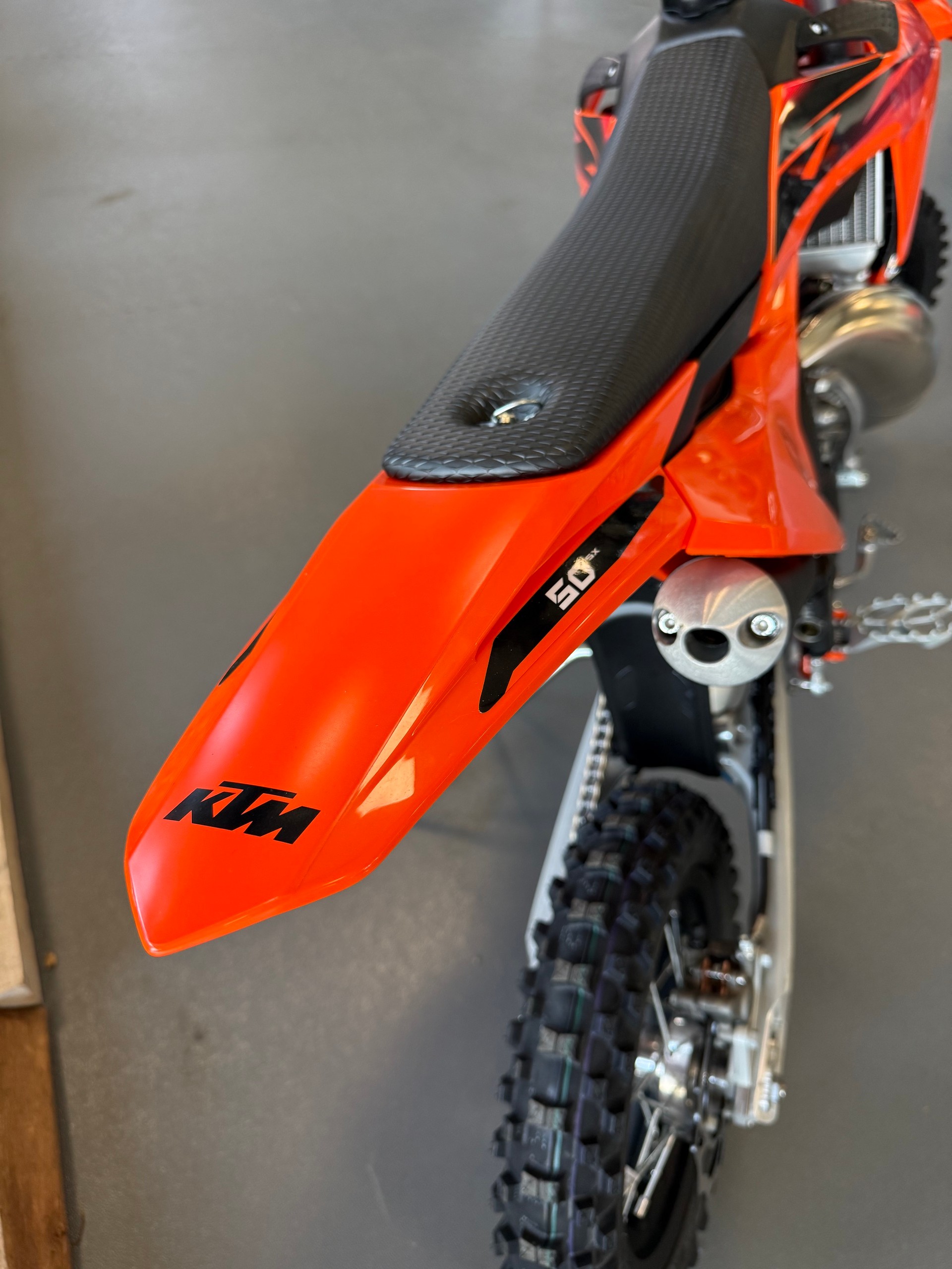KTM 50 SX MY27-showroom-element-3