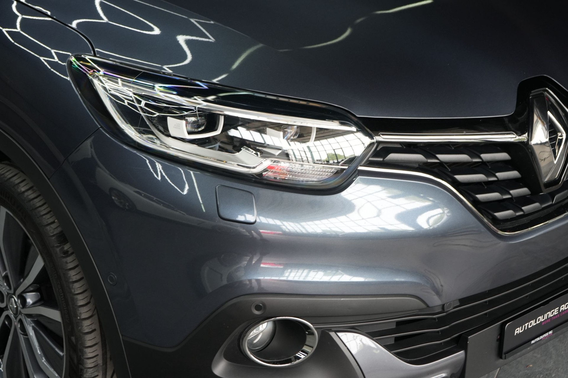 RENAULT Kadjar 1.5 dCi Bose EDC-showroom-element-3