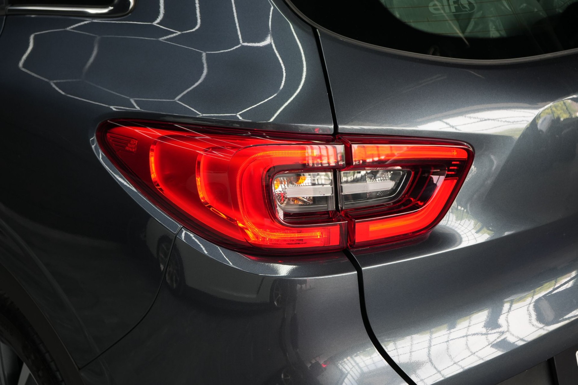 RENAULT Kadjar 1.5 dCi Bose EDC-image-6