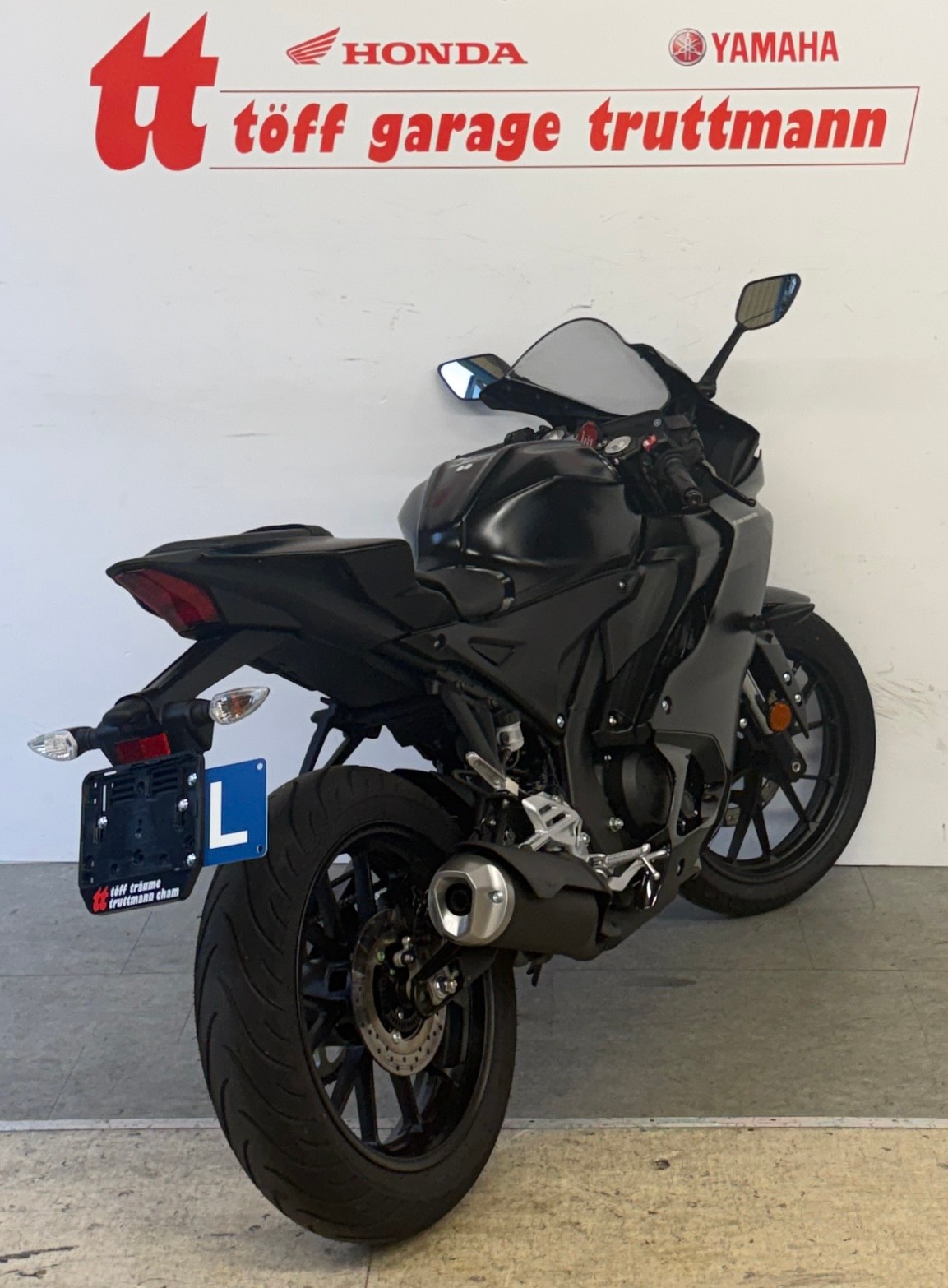 YAMAHA YZF-R 125 ABS-showroom-element-3