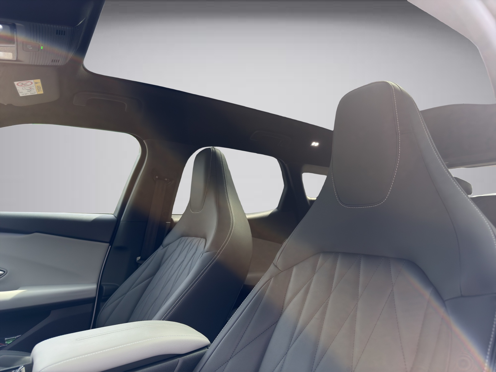 FORD Explorer Extended Range Premium-image-9