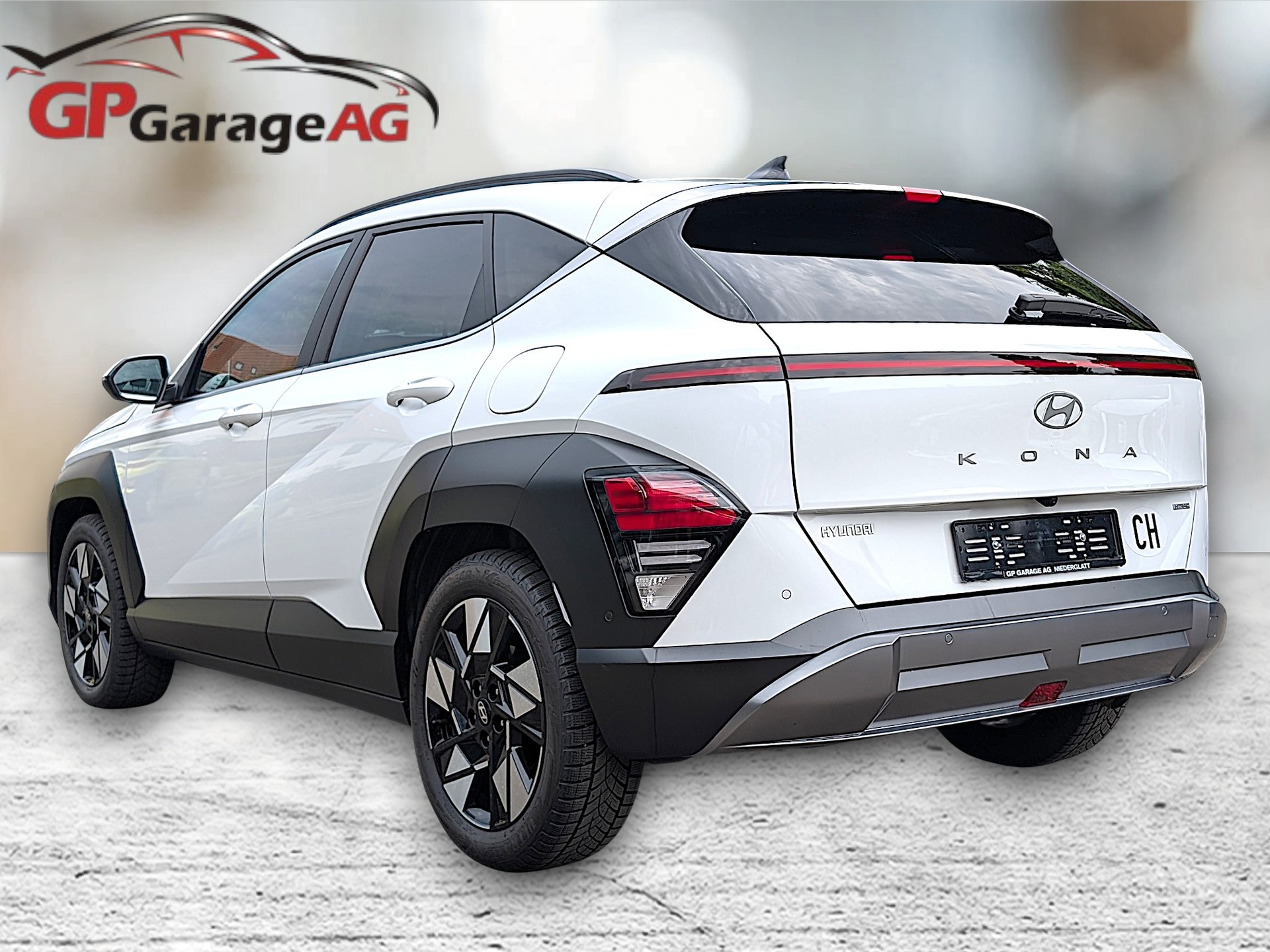 HYUNDAI Kona 1.6 T-GDi Vertex 4WD DCT-showroom-element-2