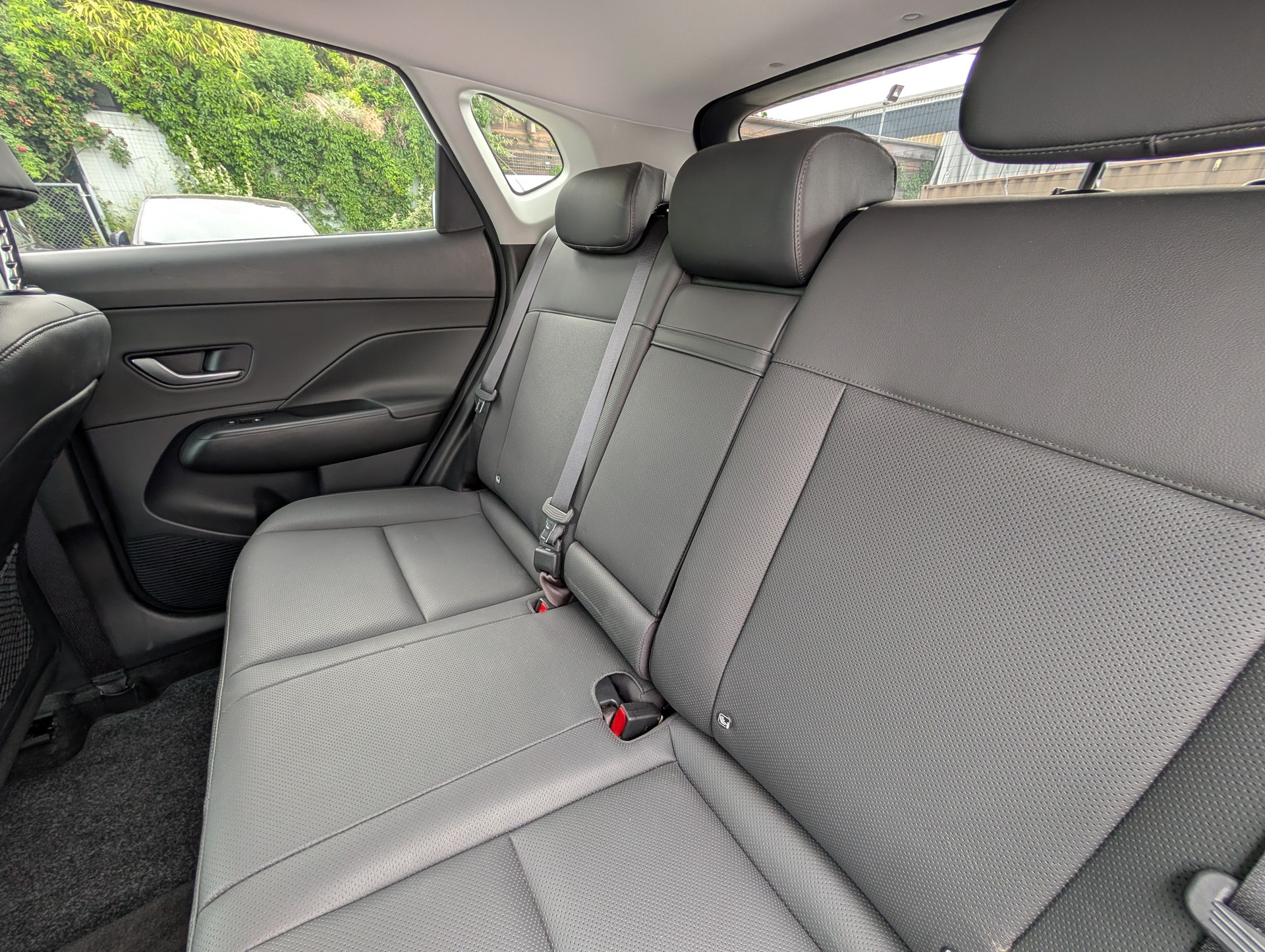 HYUNDAI Kona 1.6 T-GDi Vertex 4WD DCT-image-10