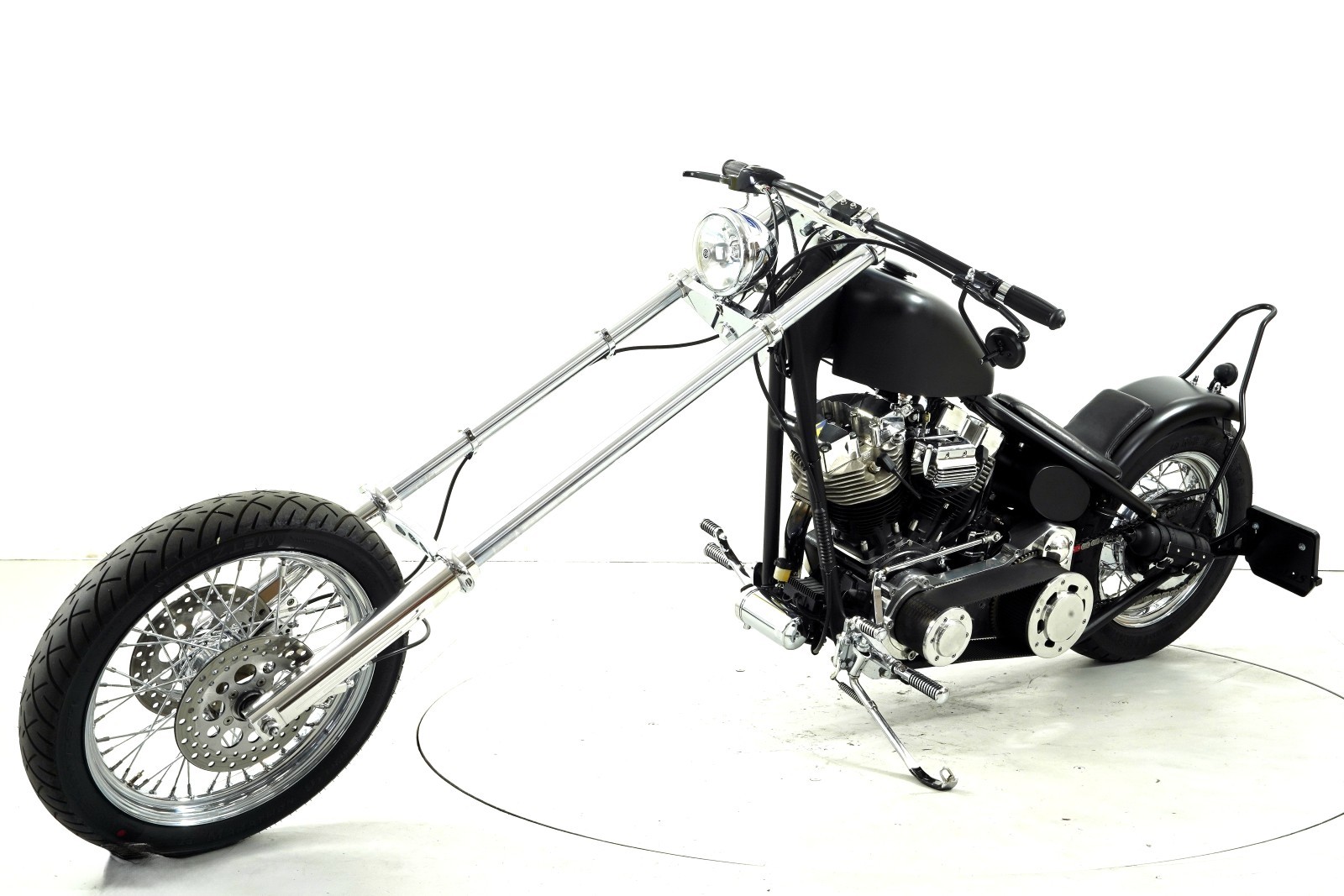 AME HT 910 D-showroom-element-2