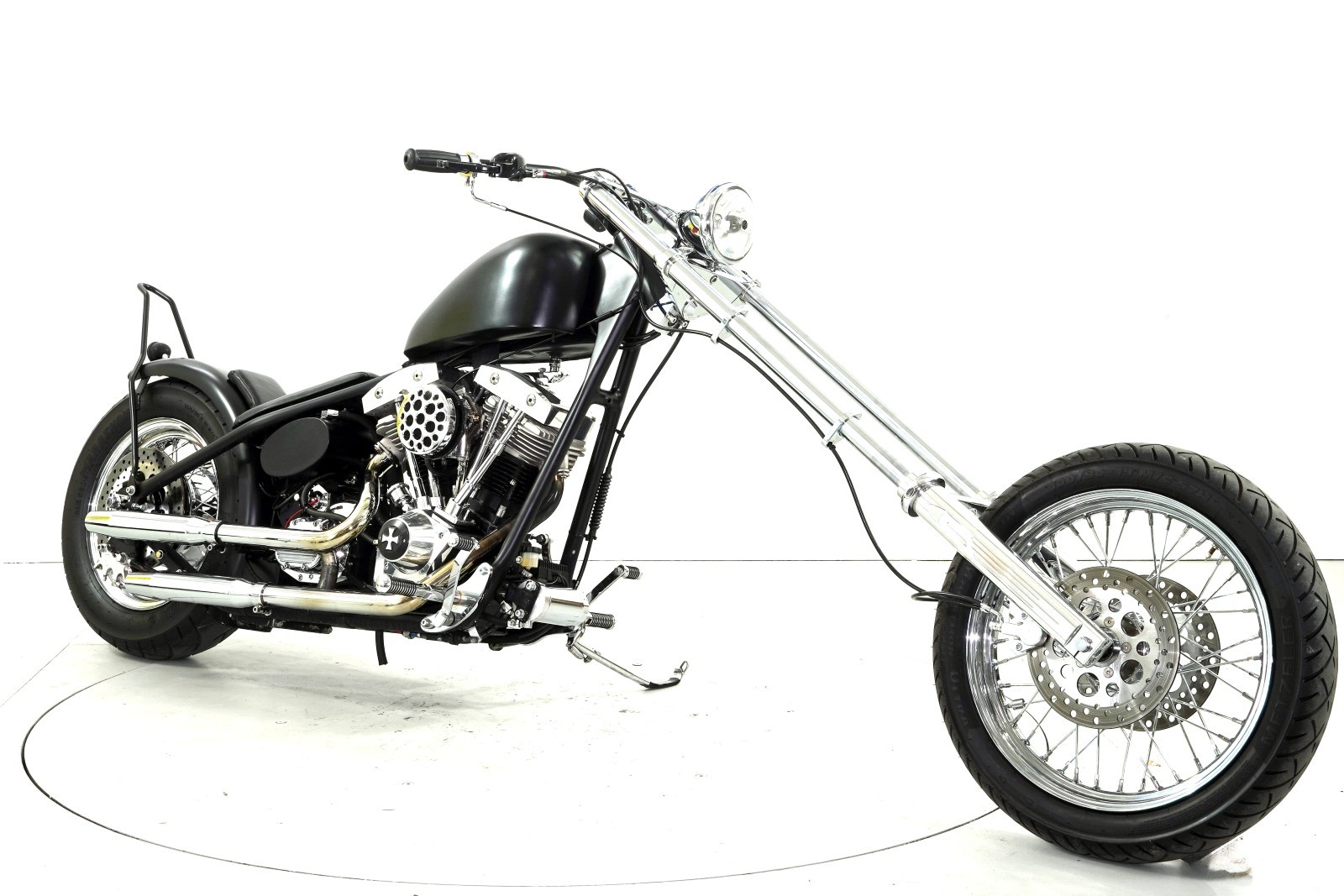 AME HT 910 D-showroom-element-1