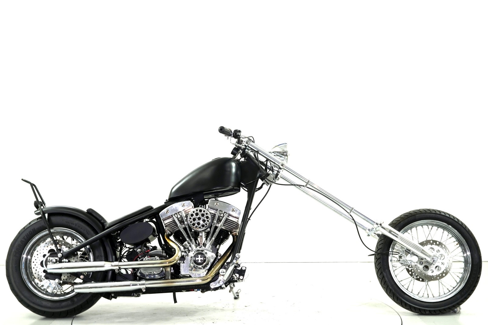 AME HT 910 D-showroom-element-3