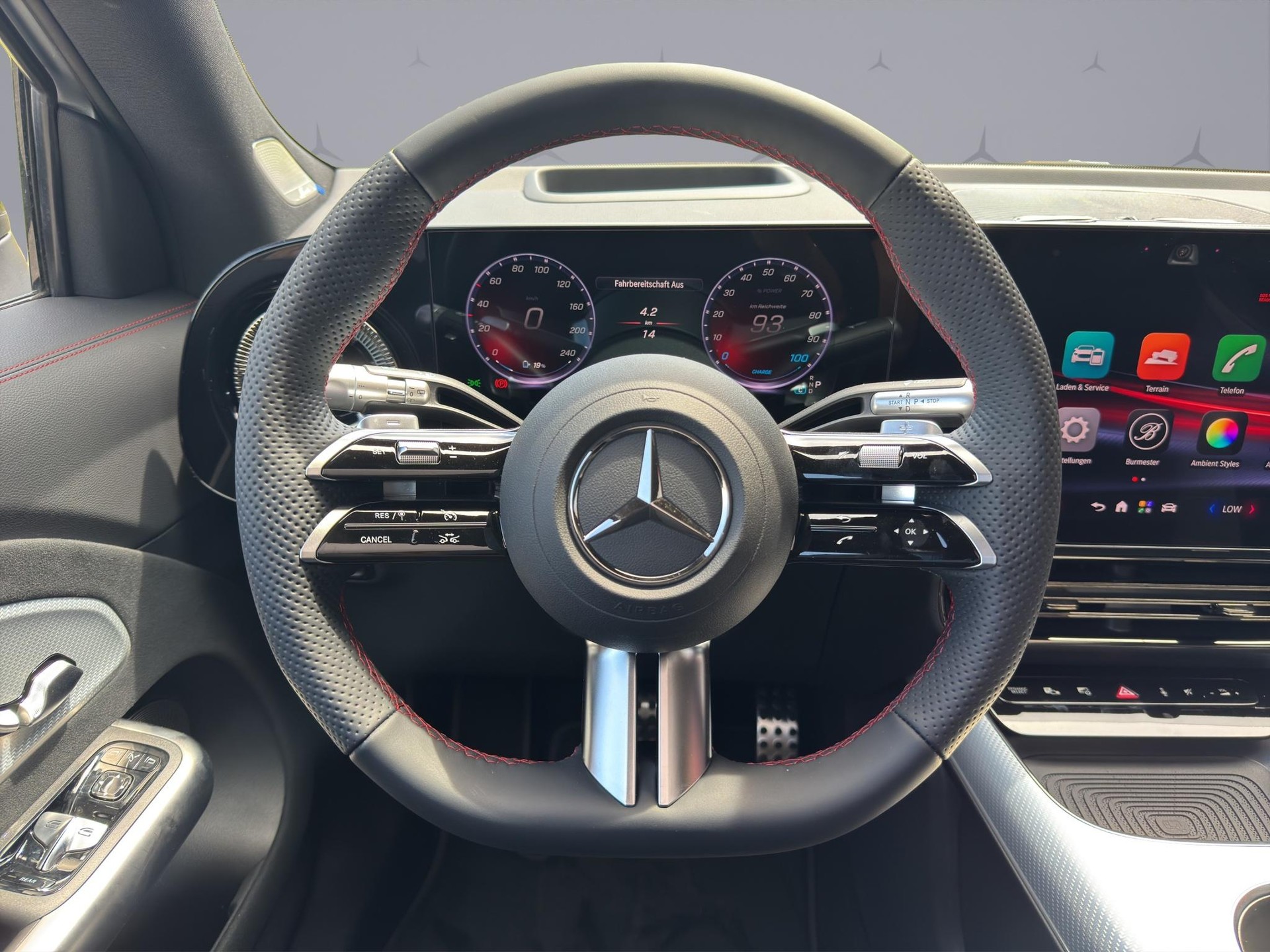 MERCEDES-BENZ GLB 350 4matic-image-12