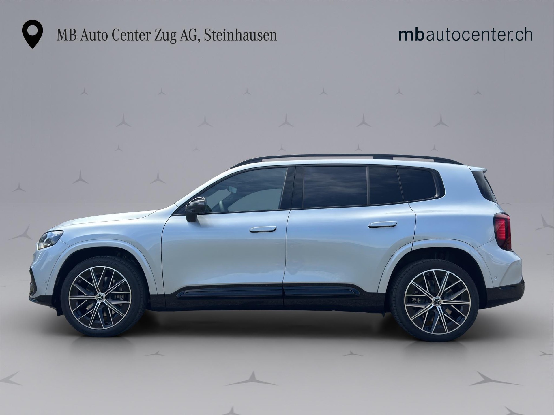 MERCEDES-BENZ GLB 350 4matic-showroom-element-2