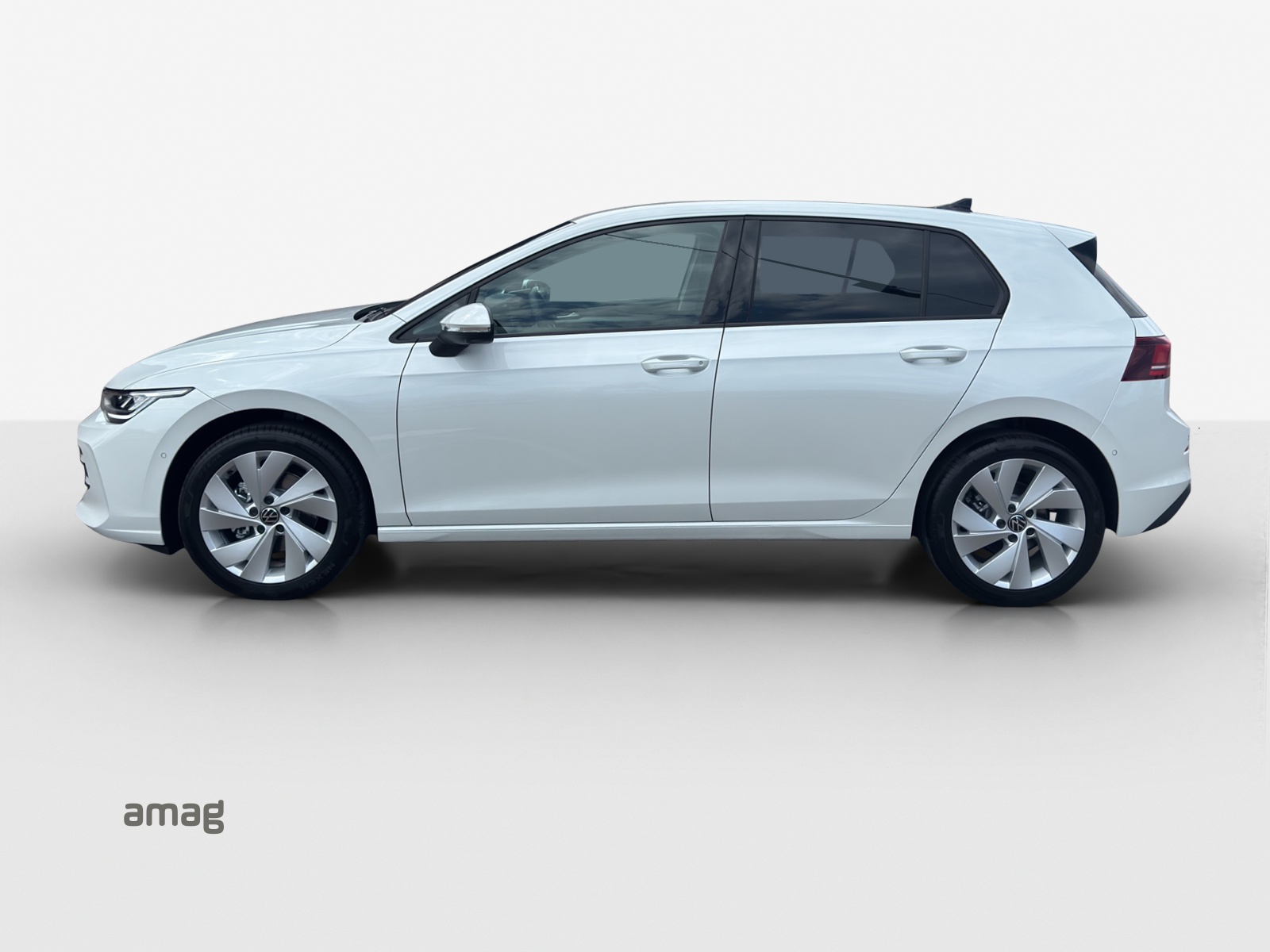 VW Golf UNITED 1.5eTSI 115PS-showroom-element-1