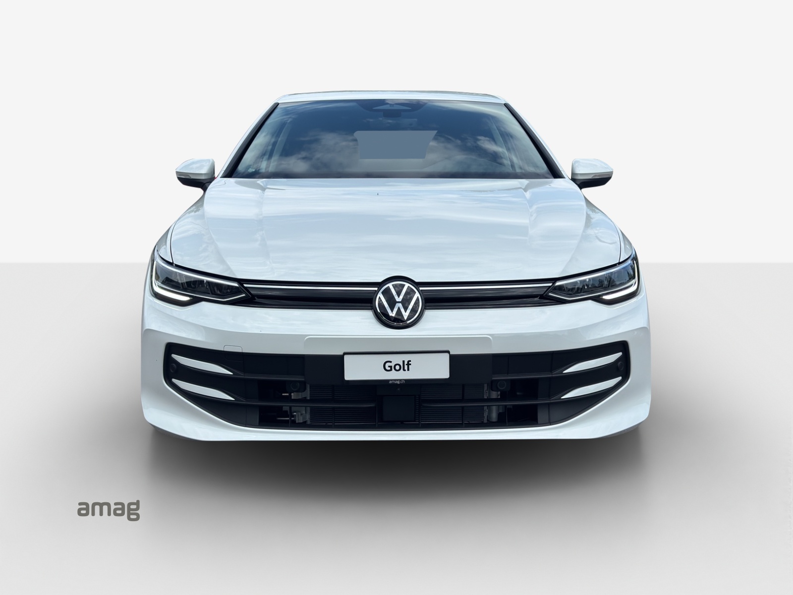 VW Golf UNITED 1.5eTSI 115PS-image-6