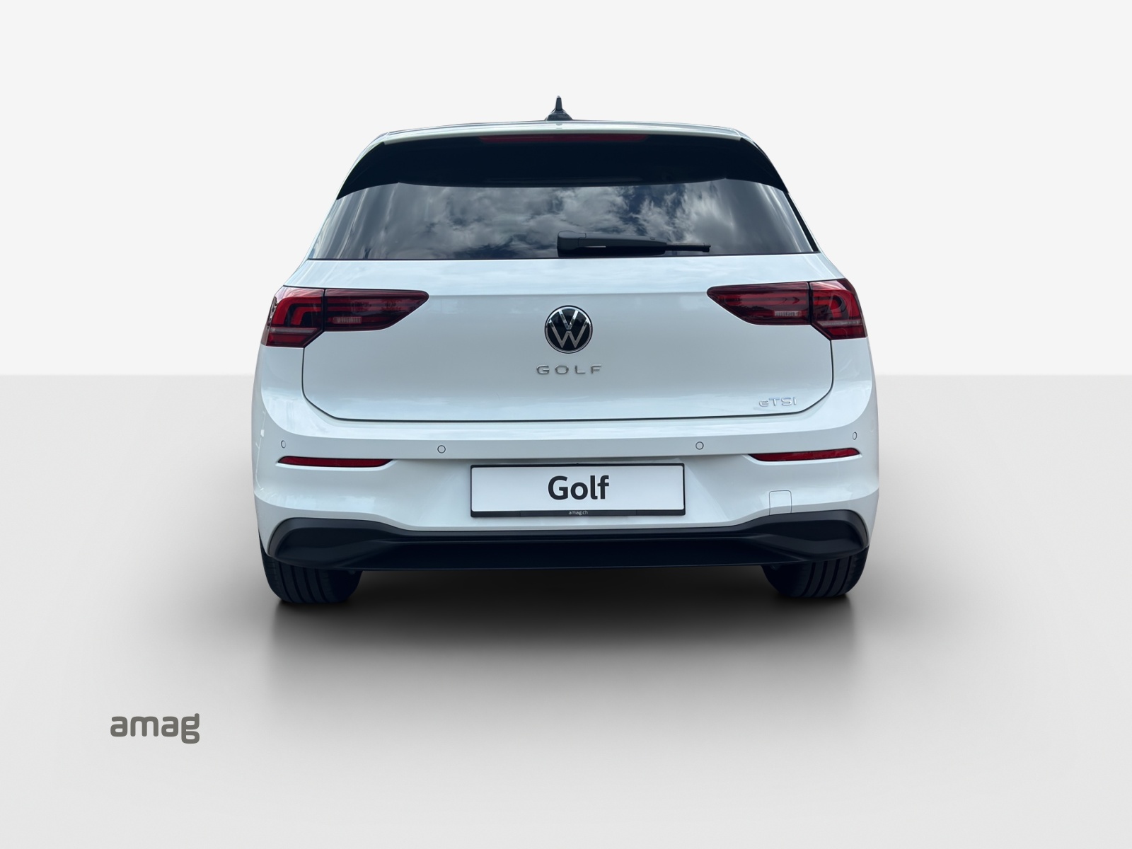VW Golf UNITED 1.5eTSI 115PS-showroom-element-3