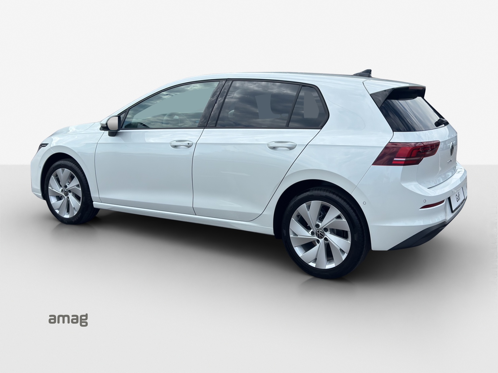 VW Golf UNITED 1.5eTSI 115PS-showroom-element-2