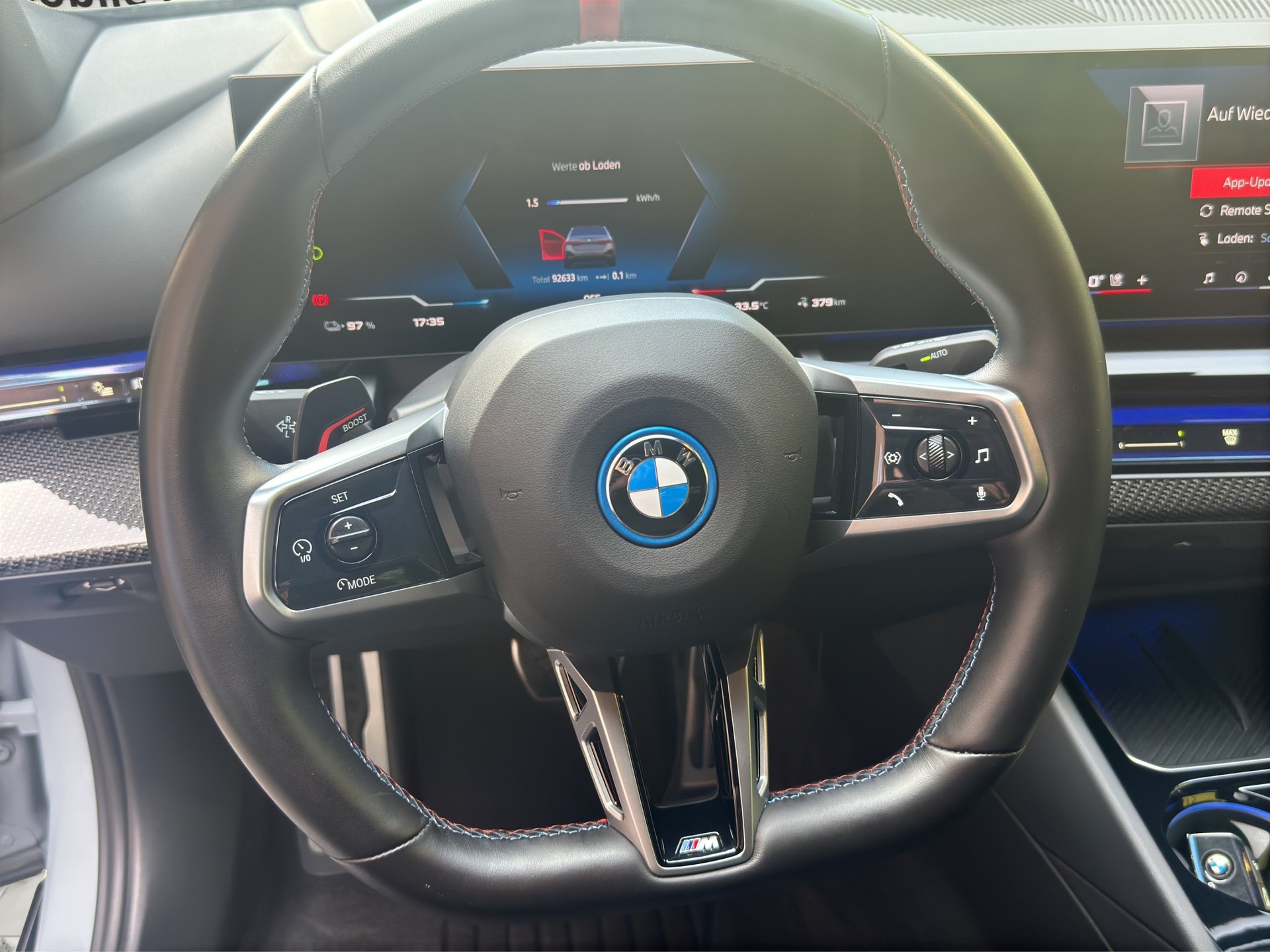 BMW i5 M60 xDrive M Sport Pro (CH) AHK-image-15