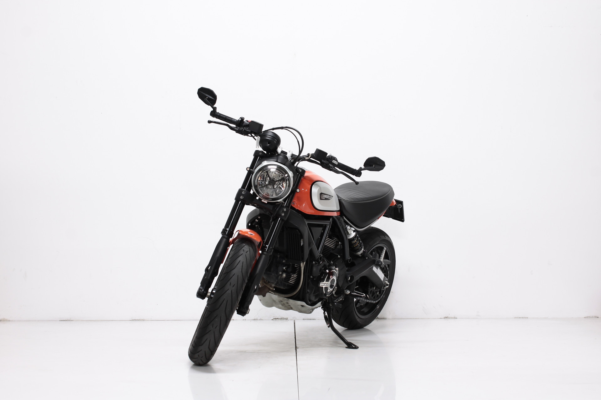 DUCATI Scrambler 803 Icon-image-3