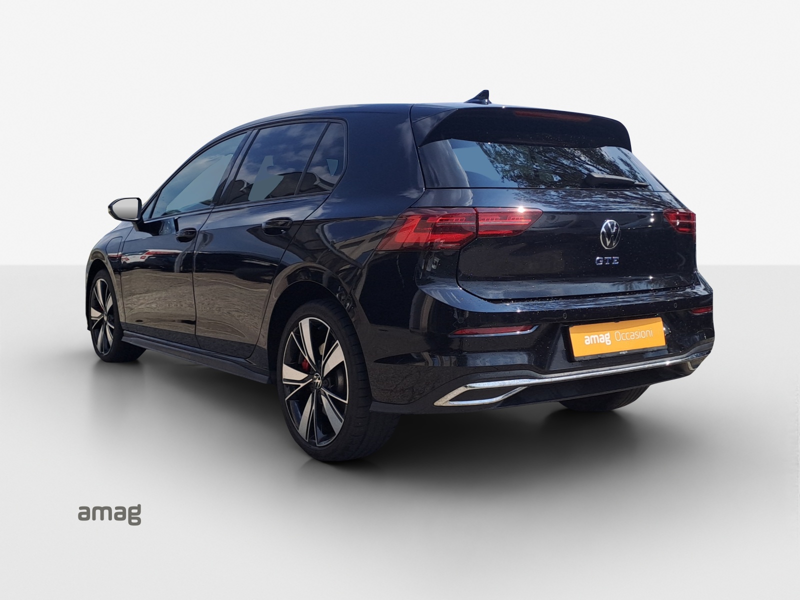 VW Golf 1.4 TSI PHEV GTE-showroom-element-3