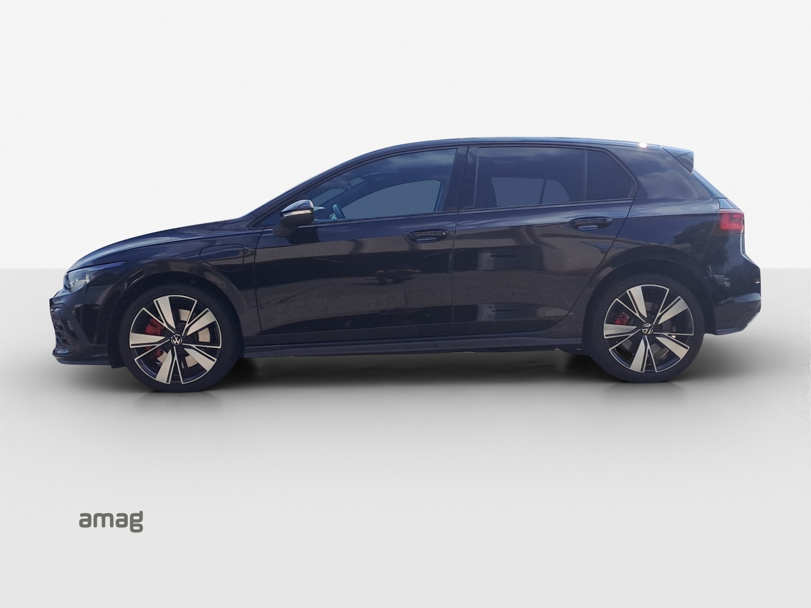 VW Golf 1.4 TSI PHEV GTE-showroom-element-2