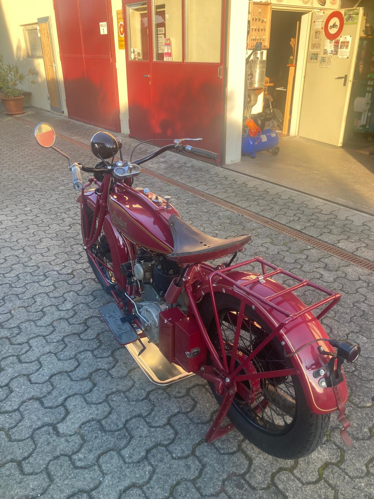 INDIAN SCOUT-image-1