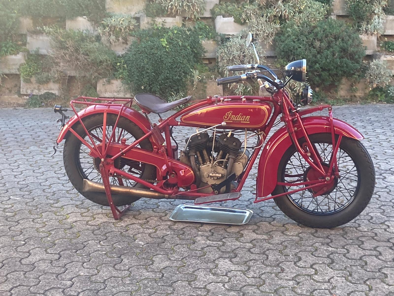 INDIAN SCOUT-image-3