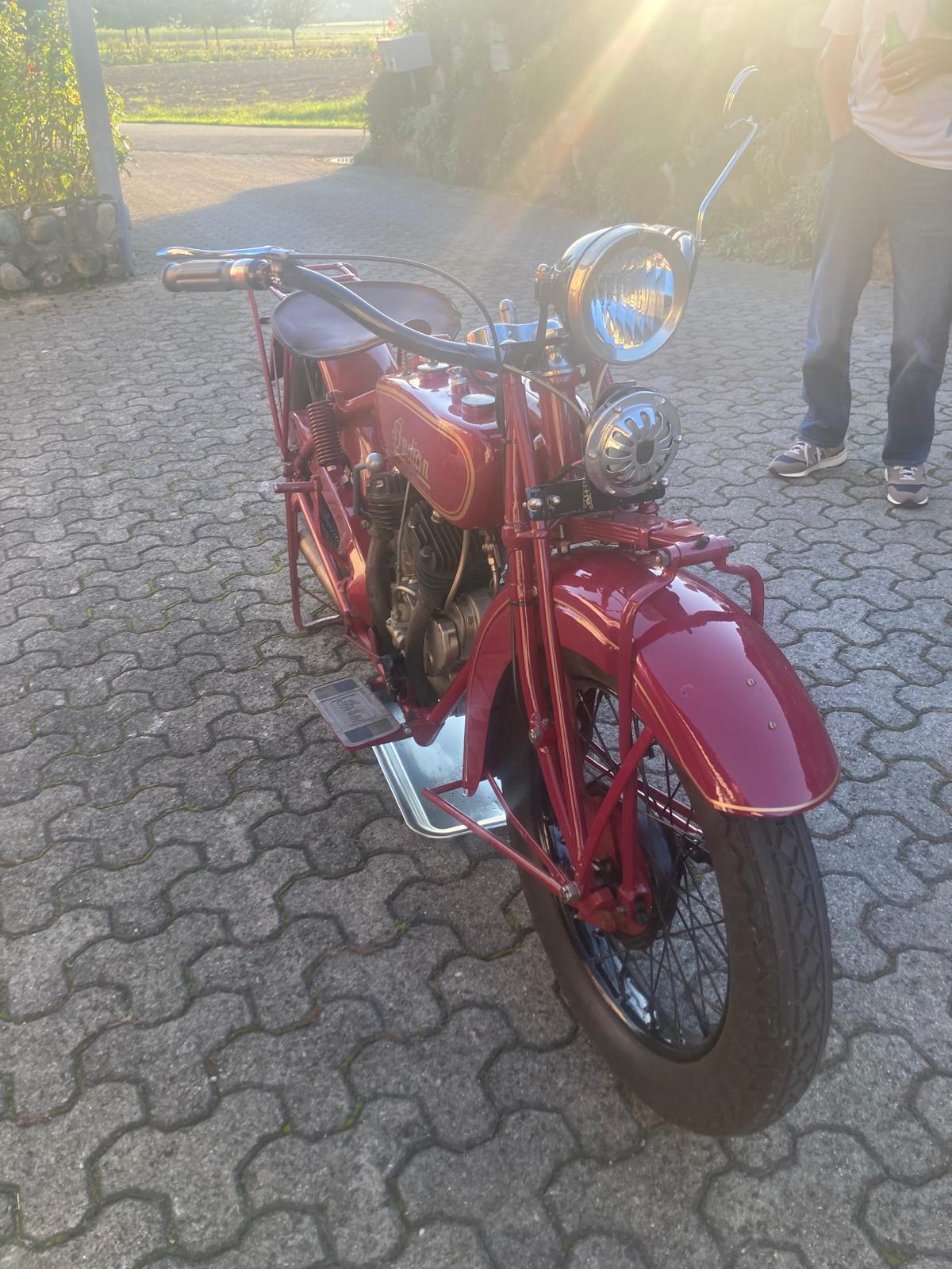 INDIAN SCOUT-image-2