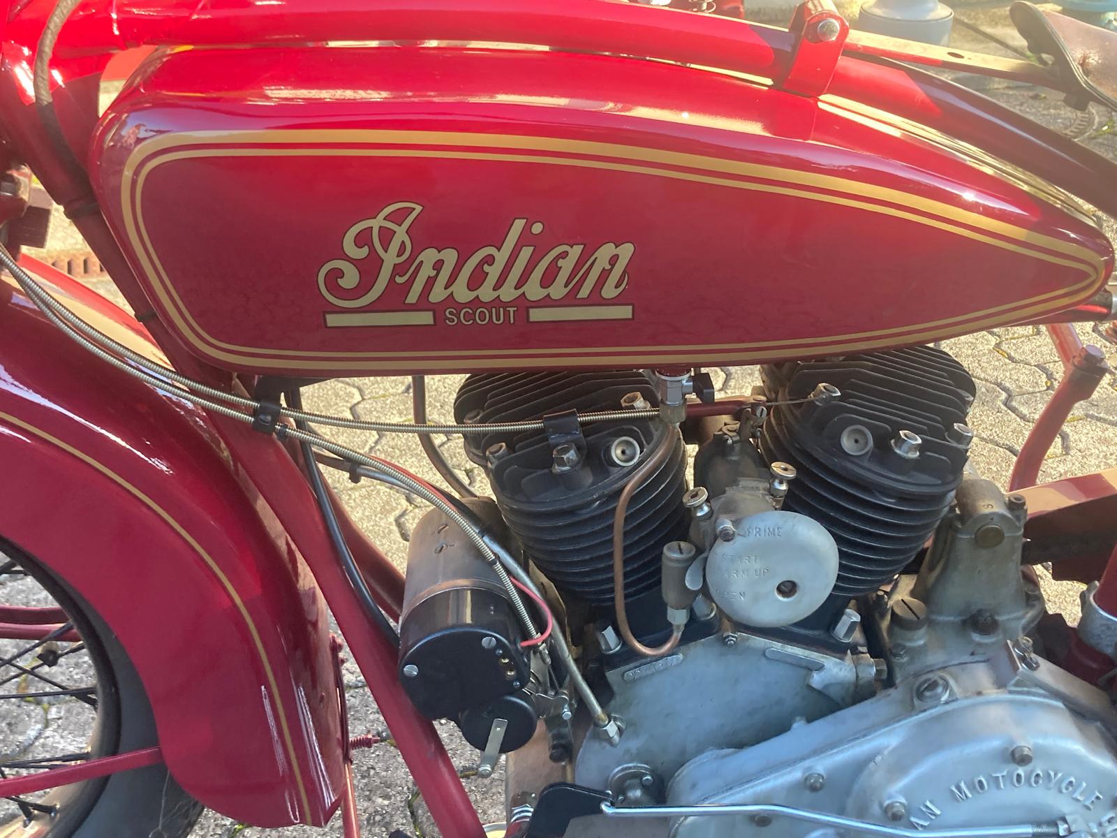 INDIAN SCOUT-image-5