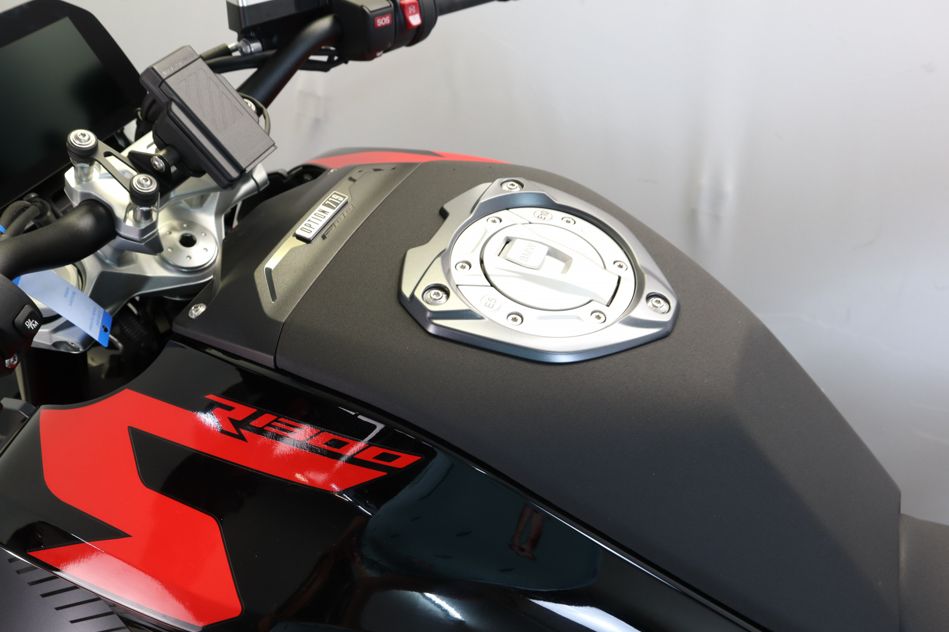 BMW R 1300 R-image-5