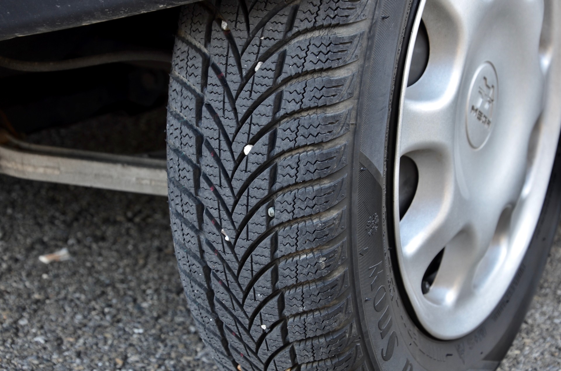 AIXAM 600 D Truck-image-12