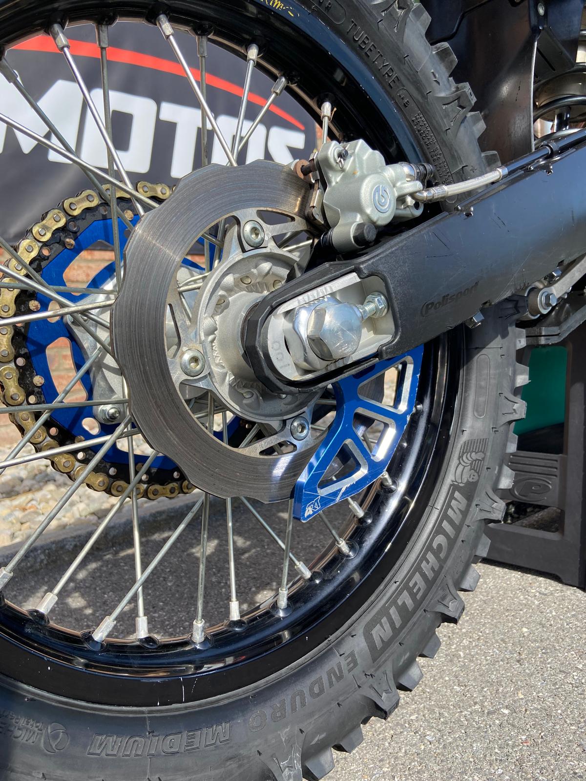 SHERCO 250 2t 2023-image-14