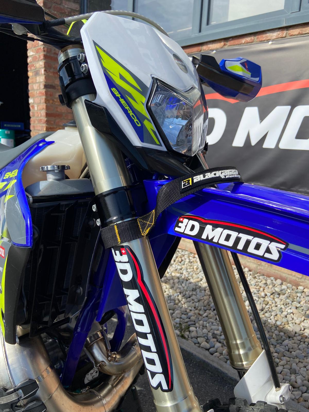 SHERCO 250 2t 2023-image-6