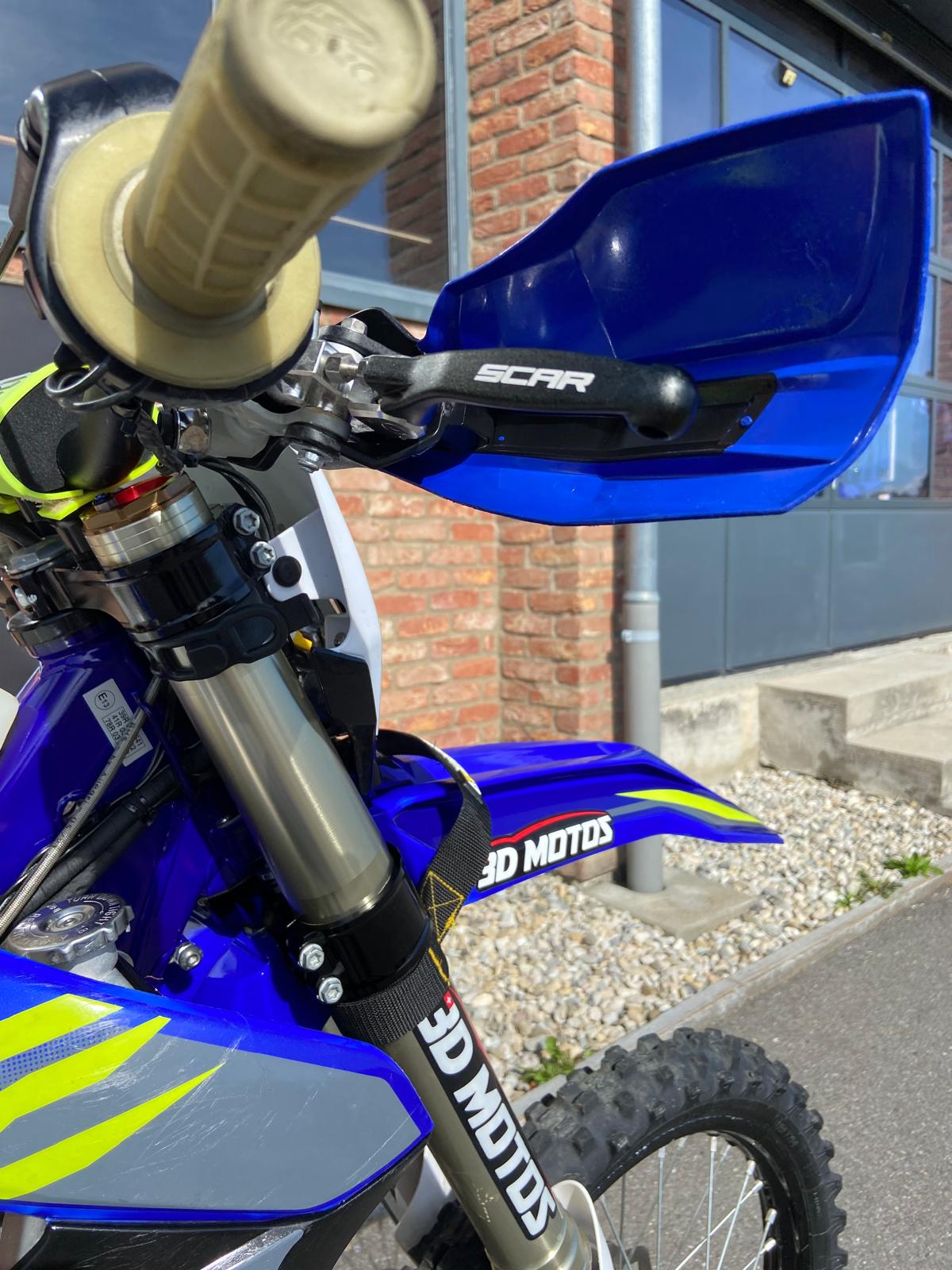 SHERCO 250 2t 2023-image-7