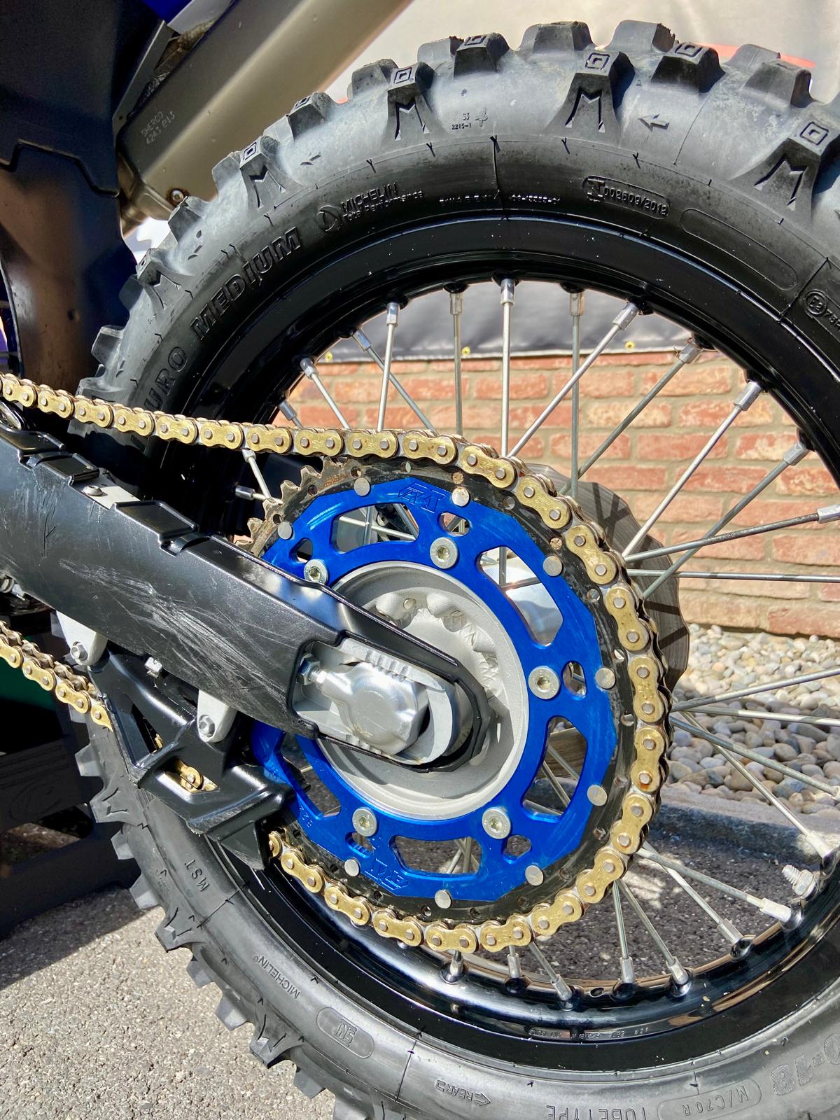 SHERCO 250 2t 2023-image-12