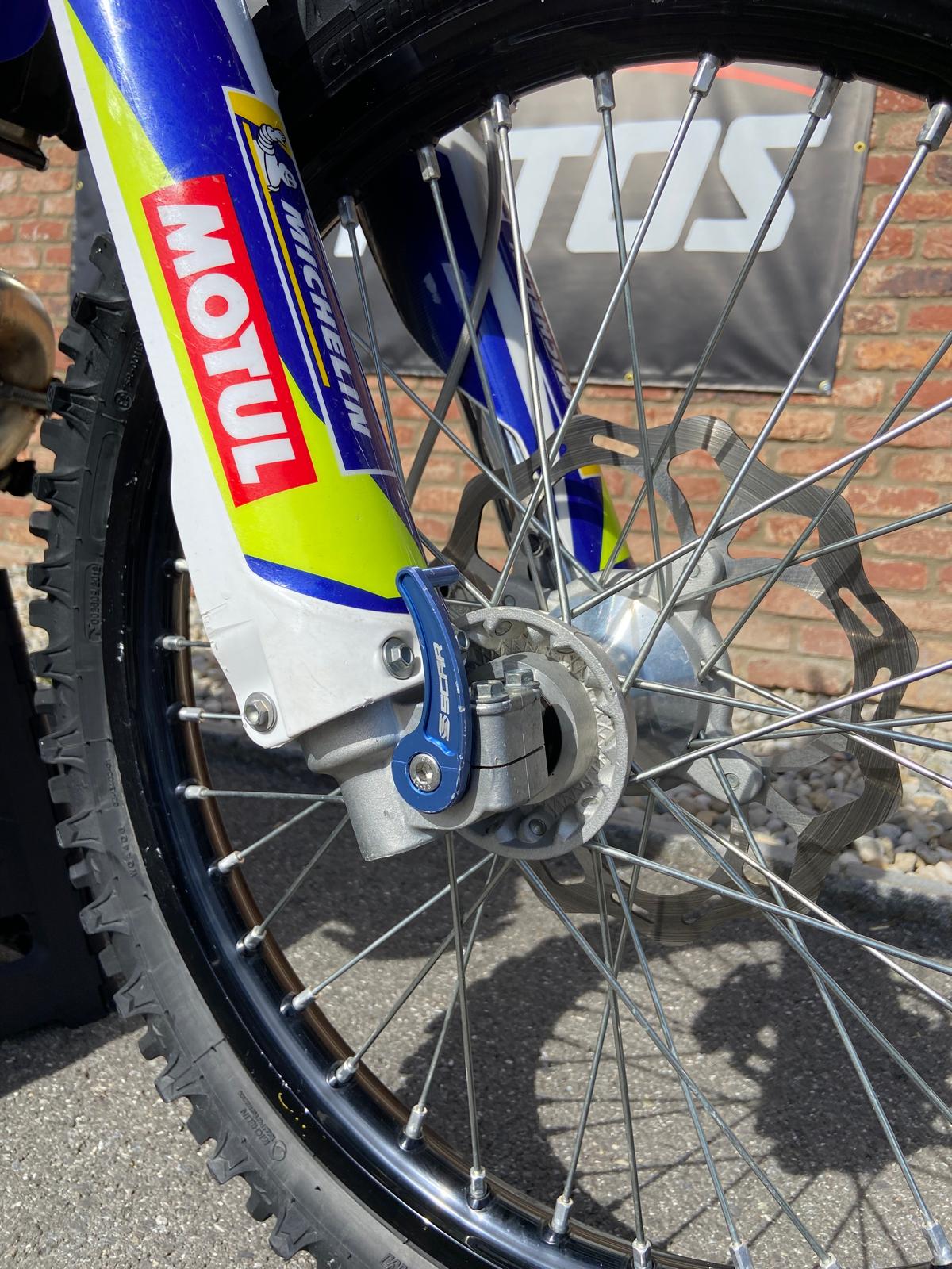 SHERCO 250 2t 2023-image-8