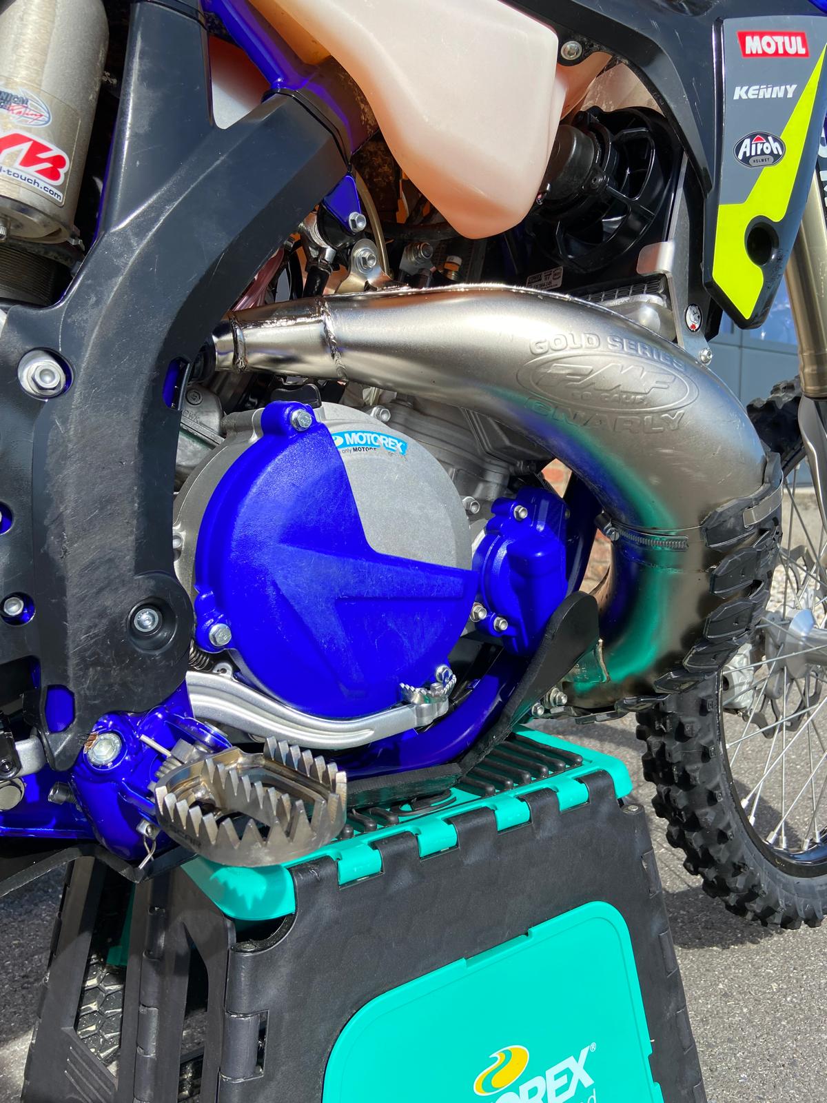 SHERCO 250 2t 2023-image-15