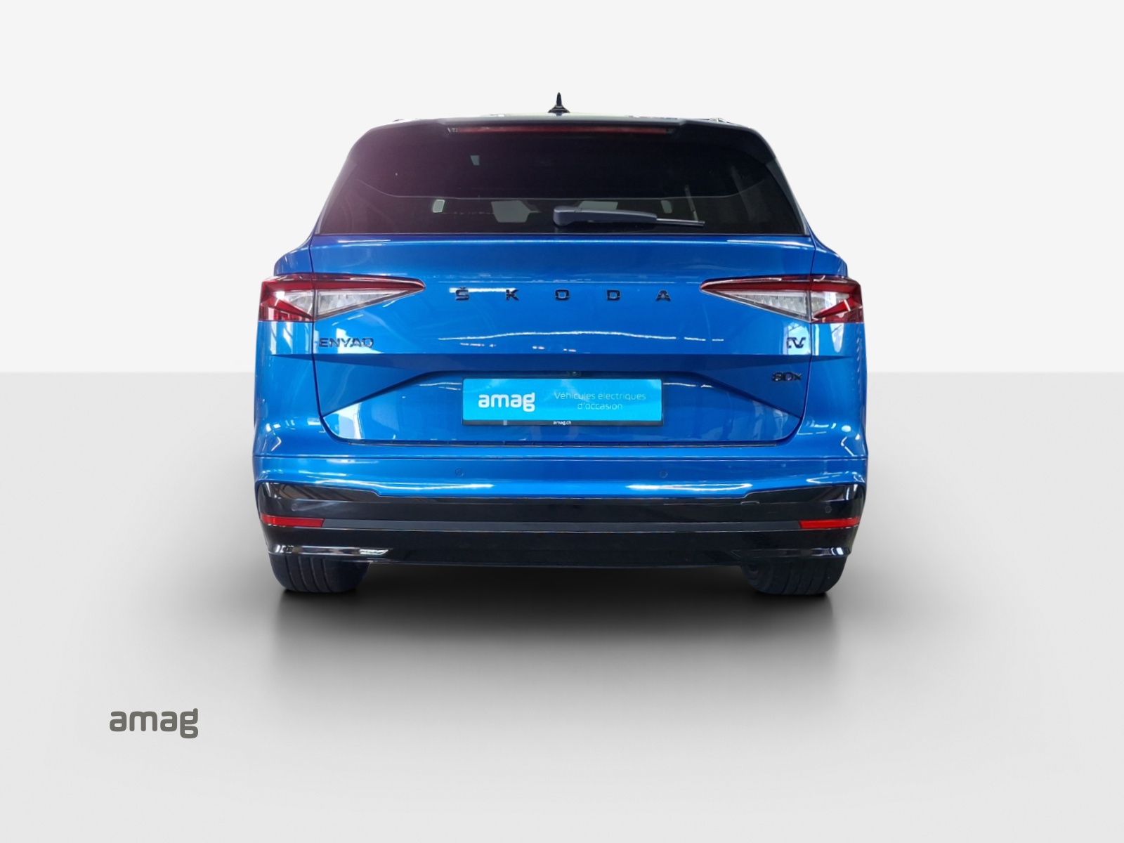 SKODA Enyaq iV 80x SportLine-showroom-element-3
