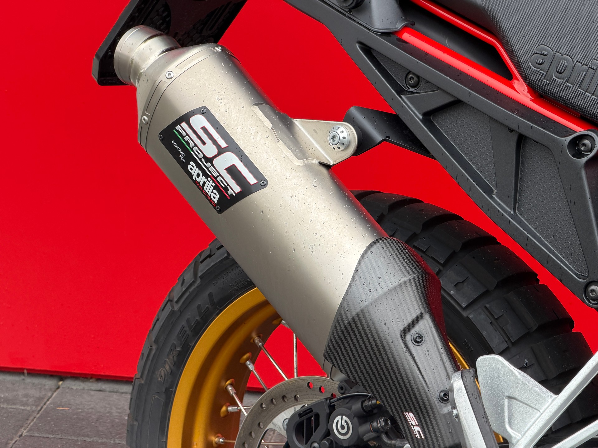 APRILIA Tuareg 660 E5+ Rally-image-9