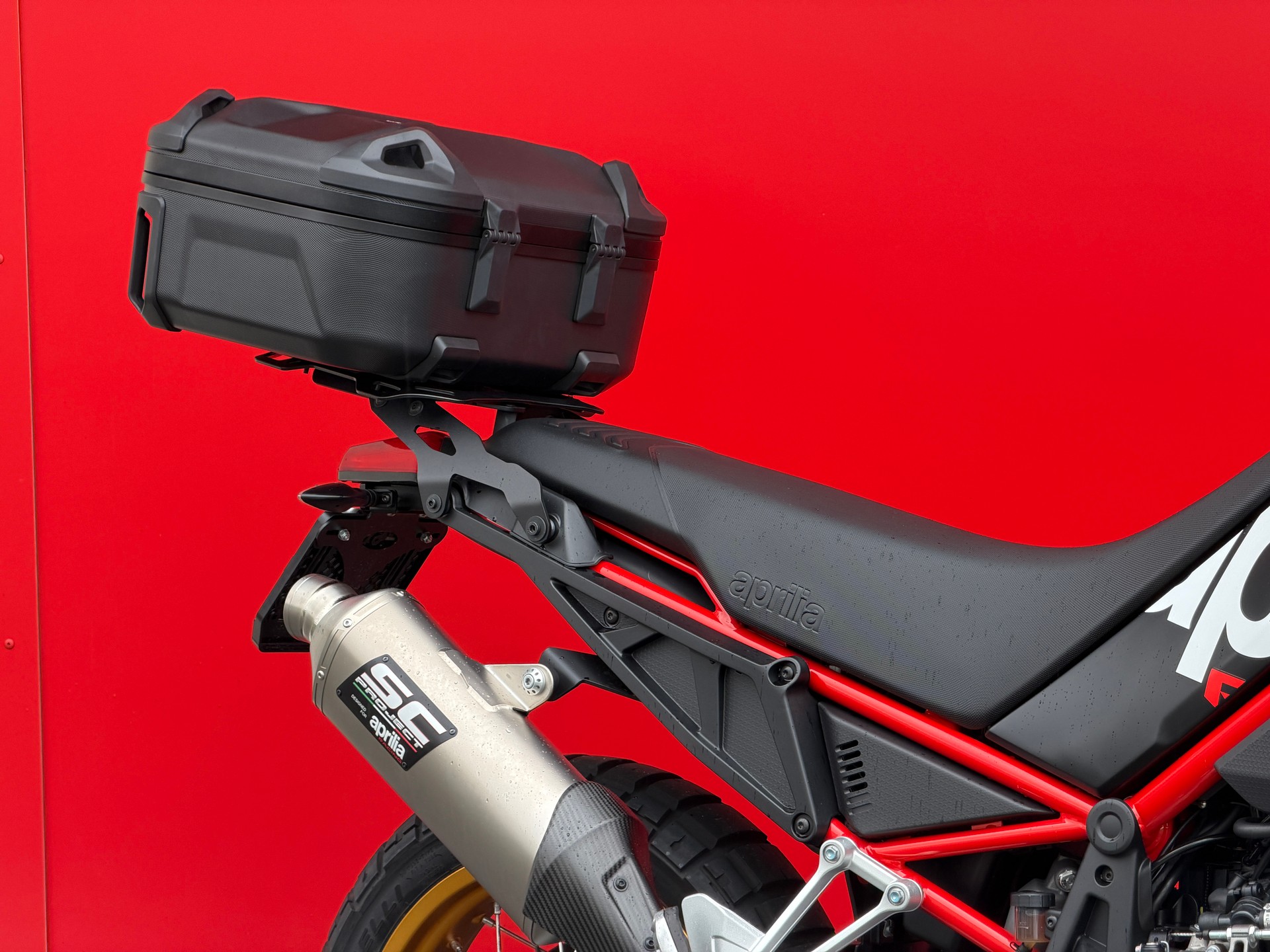 APRILIA Tuareg 660 E5+ Rally-image-10