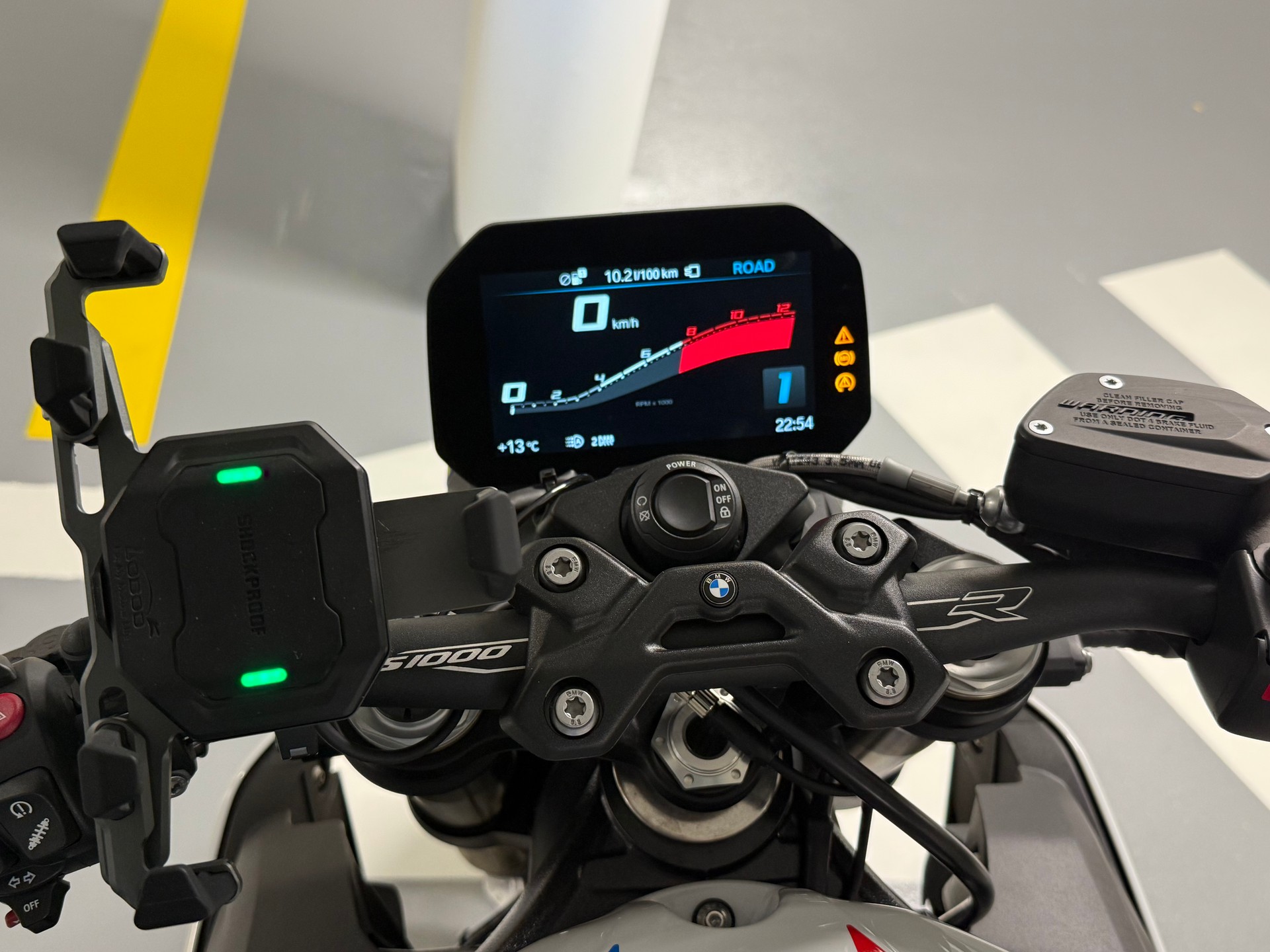 BMW S 1000 R-image-2