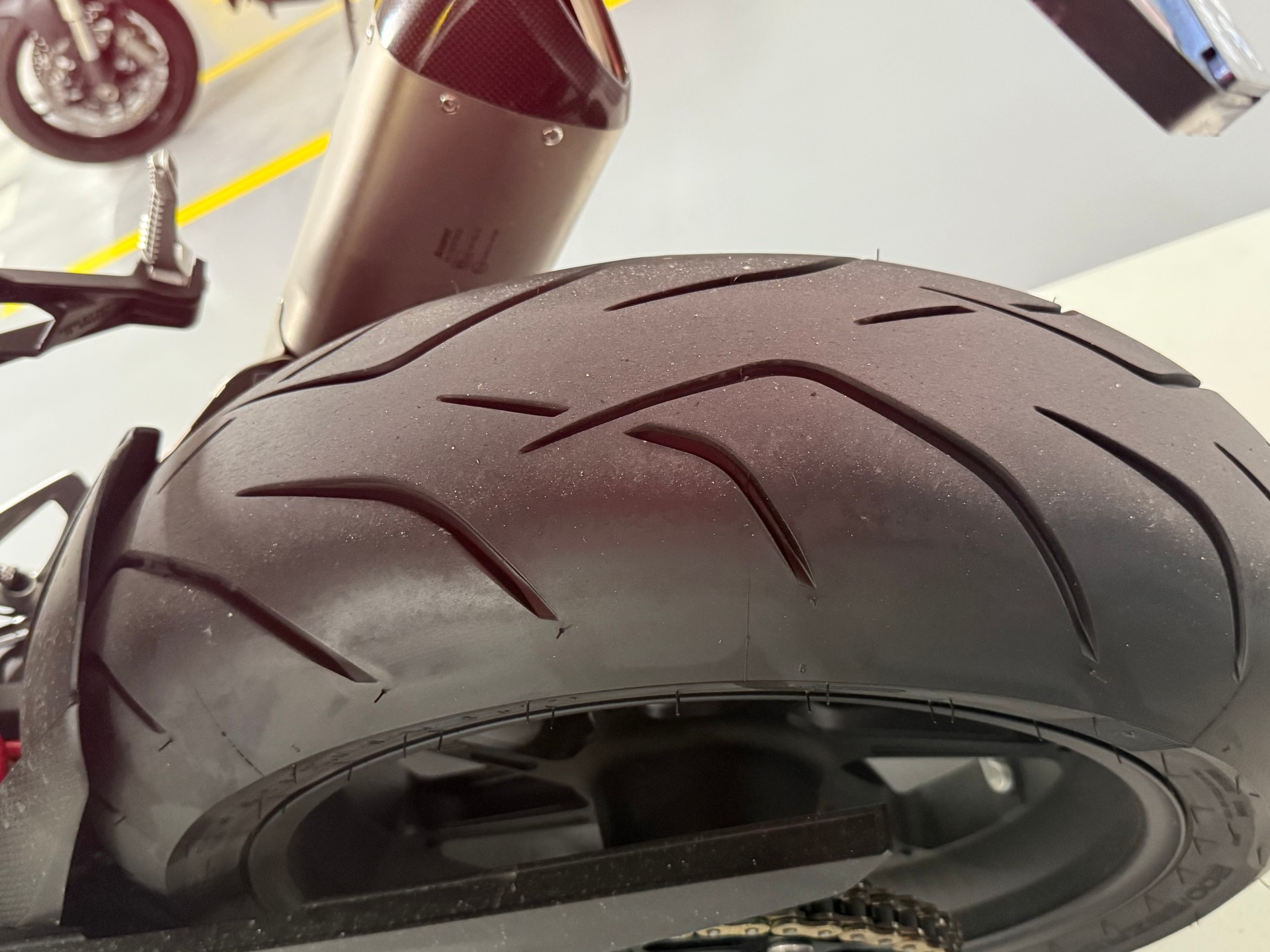 BMW S 1000 R-image-5