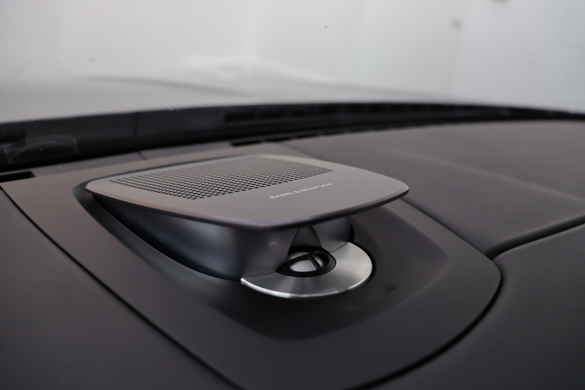 BMW M5 DRIVELOGIC COMPETITION EDITION * 1/200 * CARBON INTERIOR & EXTERIOR * VOLLLEDER * BANG & OLUFSEN *-image-26
