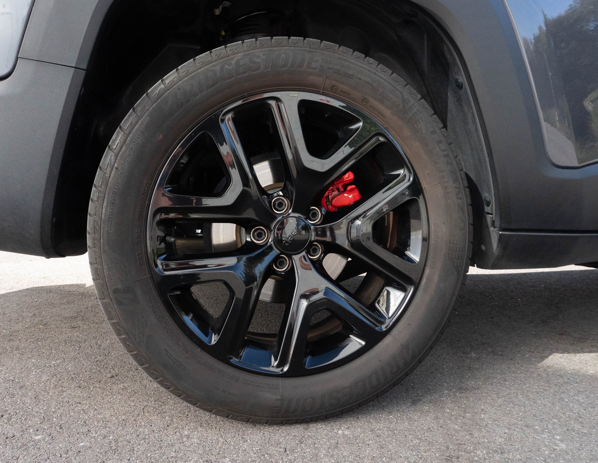 JEEP Renegade 1.5 MHEV Limited-image-8