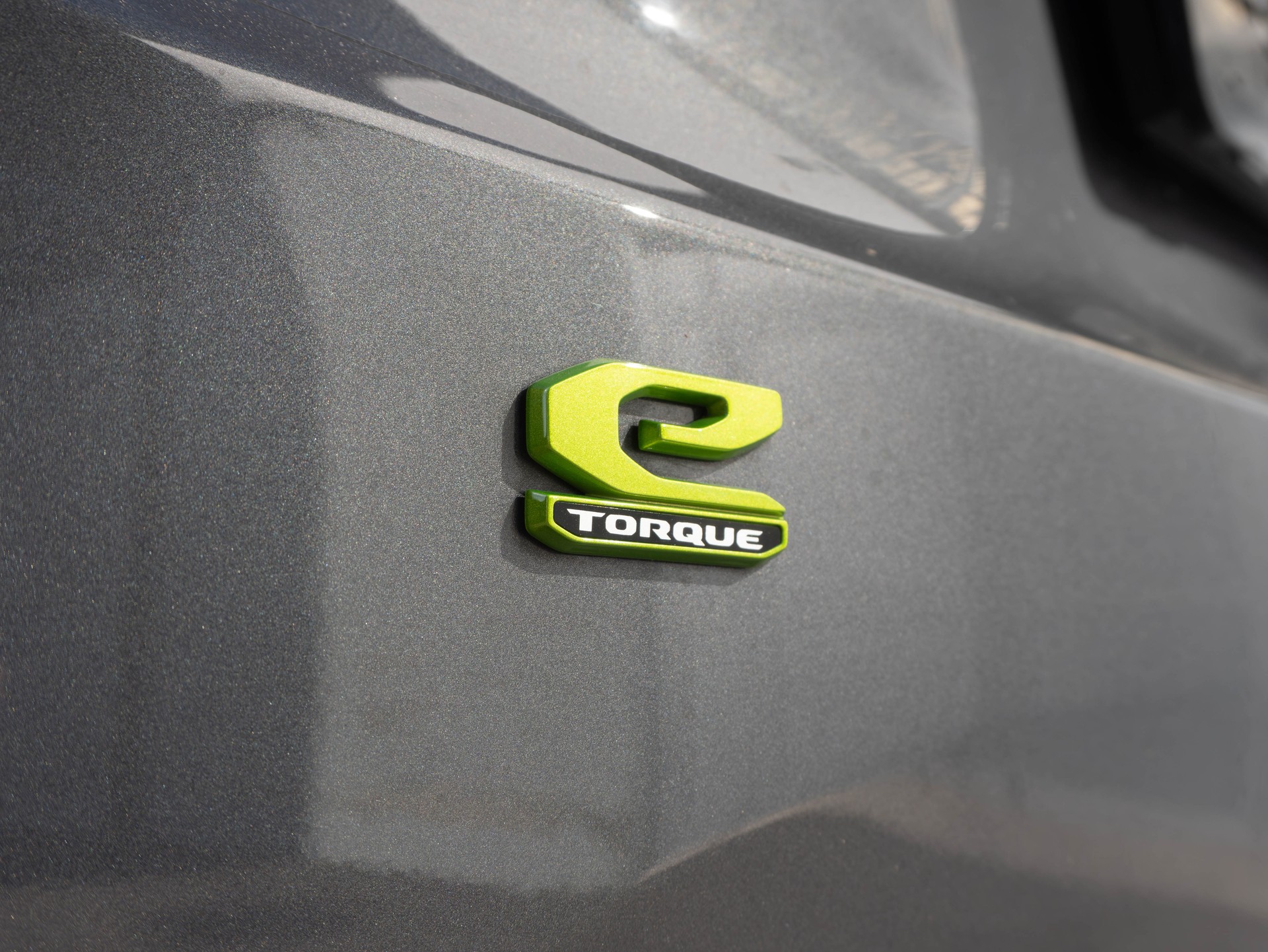 JEEP Renegade 1.5 MHEV Limited-image-12