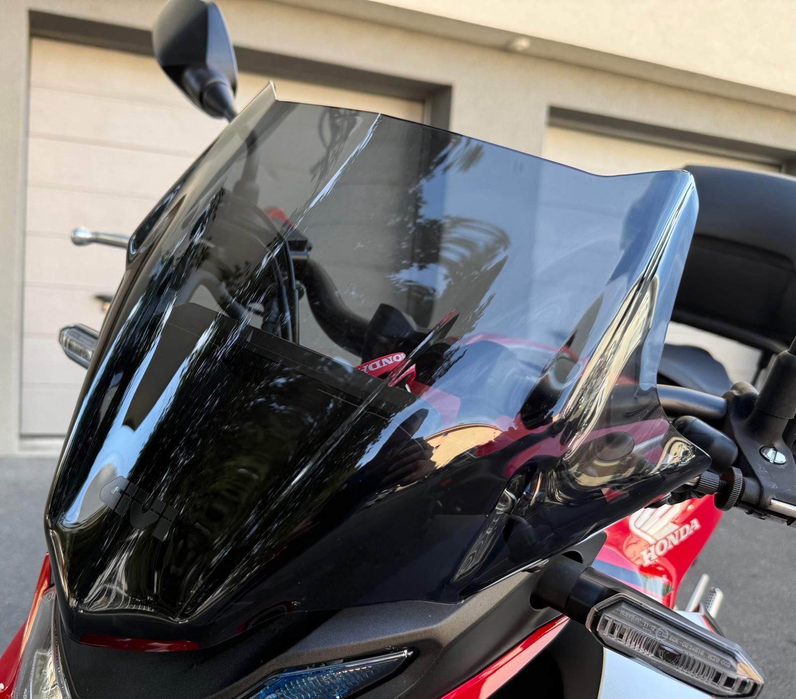 HONDA CB 500 F ABS-image-11