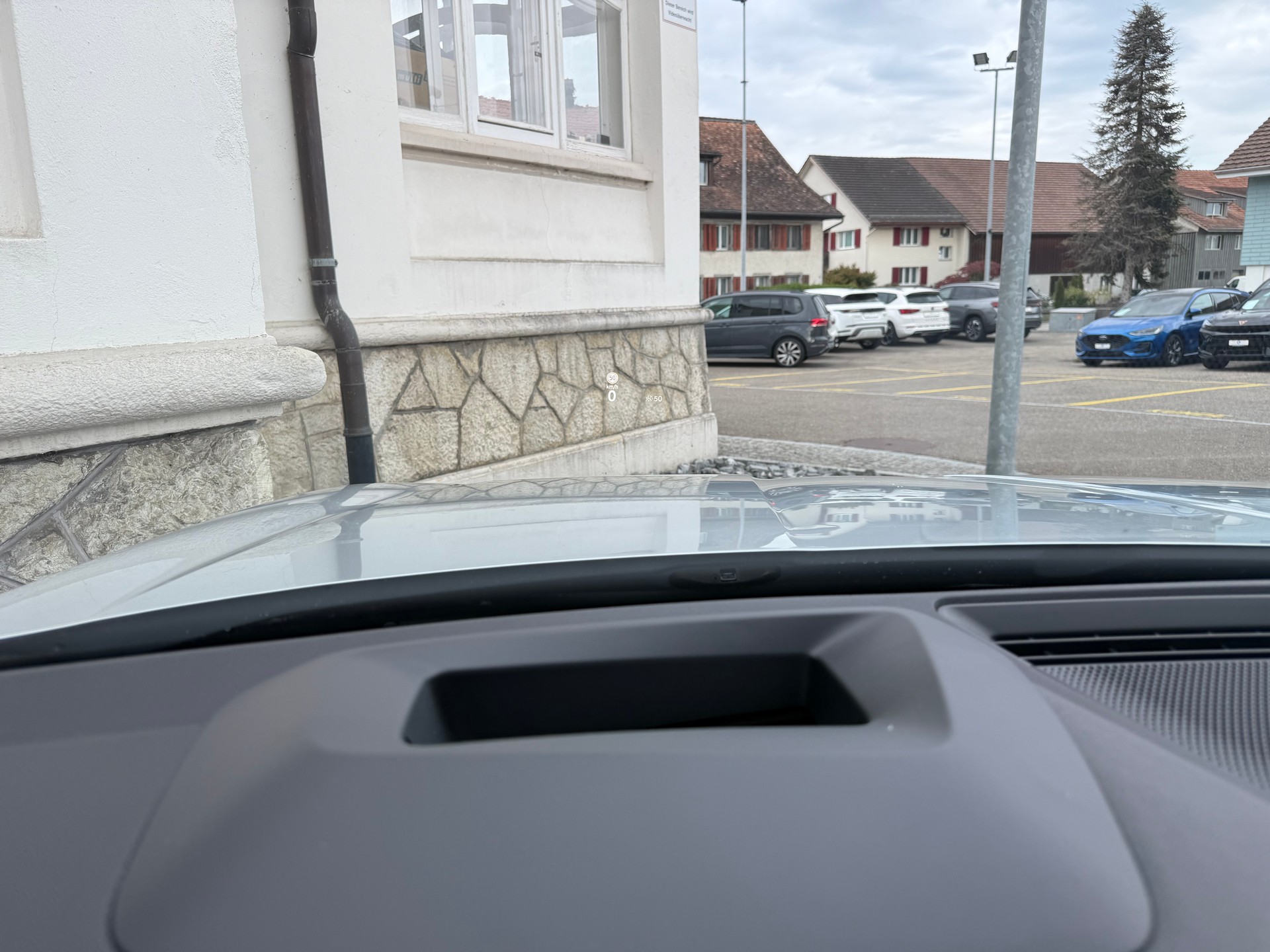 SKODA Kodiaq 2.0 TSI SportLine 4x4 7 SITZER-image-19
