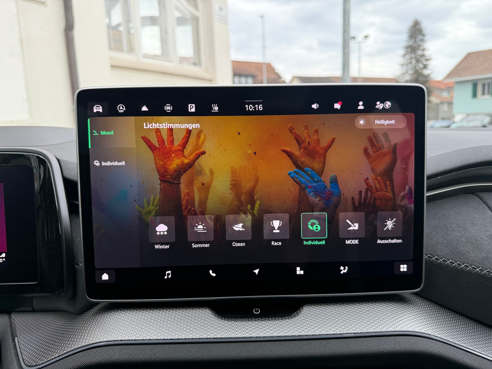 SKODA Kodiaq 2.0 TSI SportLine 4x4 7 SITZER-image-22