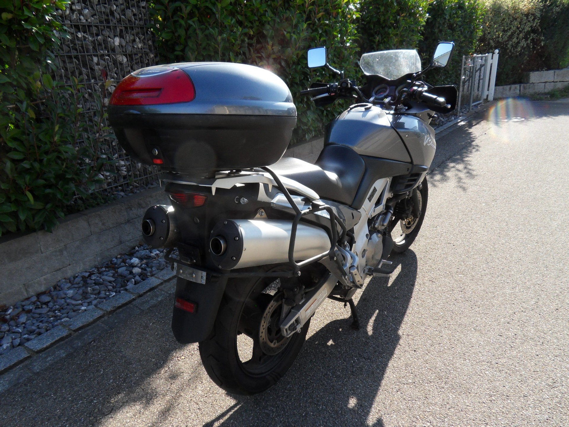 SUZUKI DL 1000 V-Strom-image-3