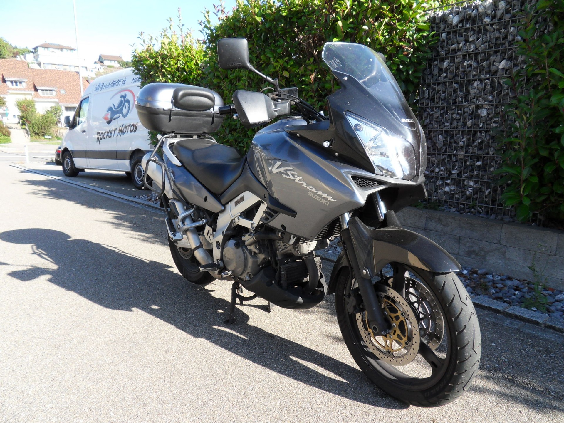 SUZUKI DL 1000 V-Strom-image-5