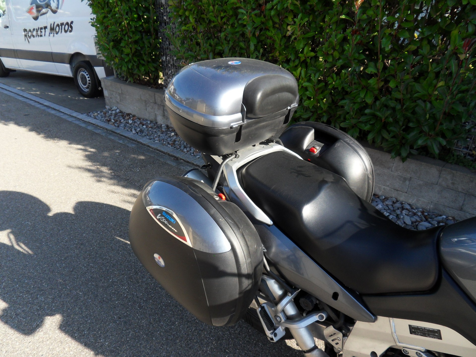 SUZUKI DL 1000 V-Strom-image-9