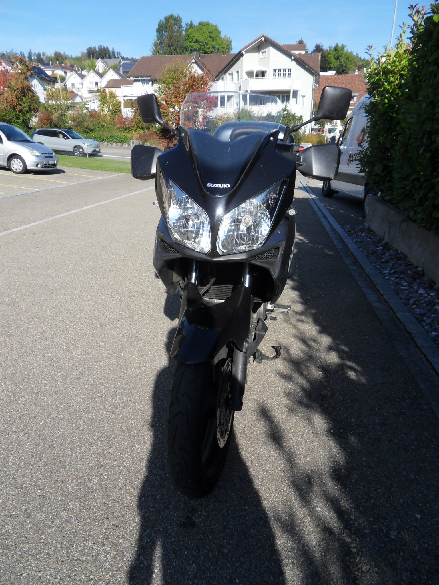 SUZUKI DL 1000 V-Strom-image-7