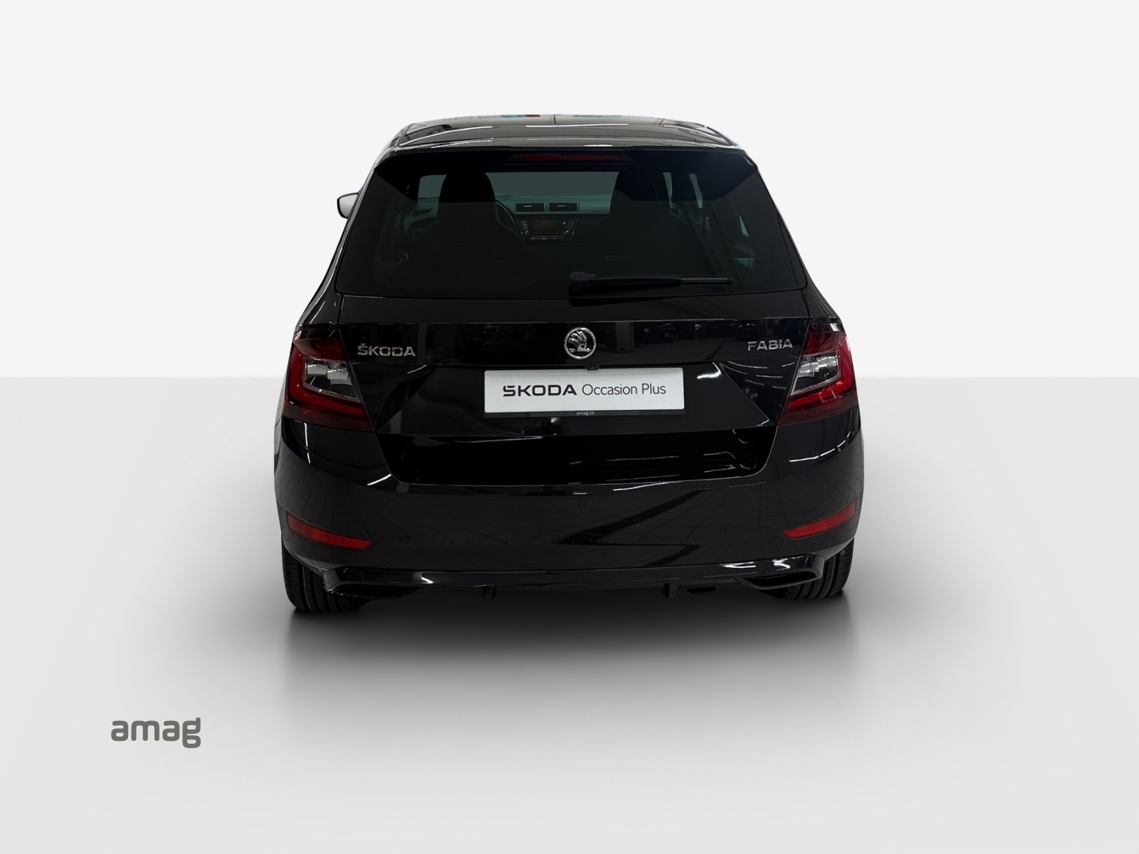 SKODA Fabia 1.0 TSI Monte Carlo DSG-showroom-element-3