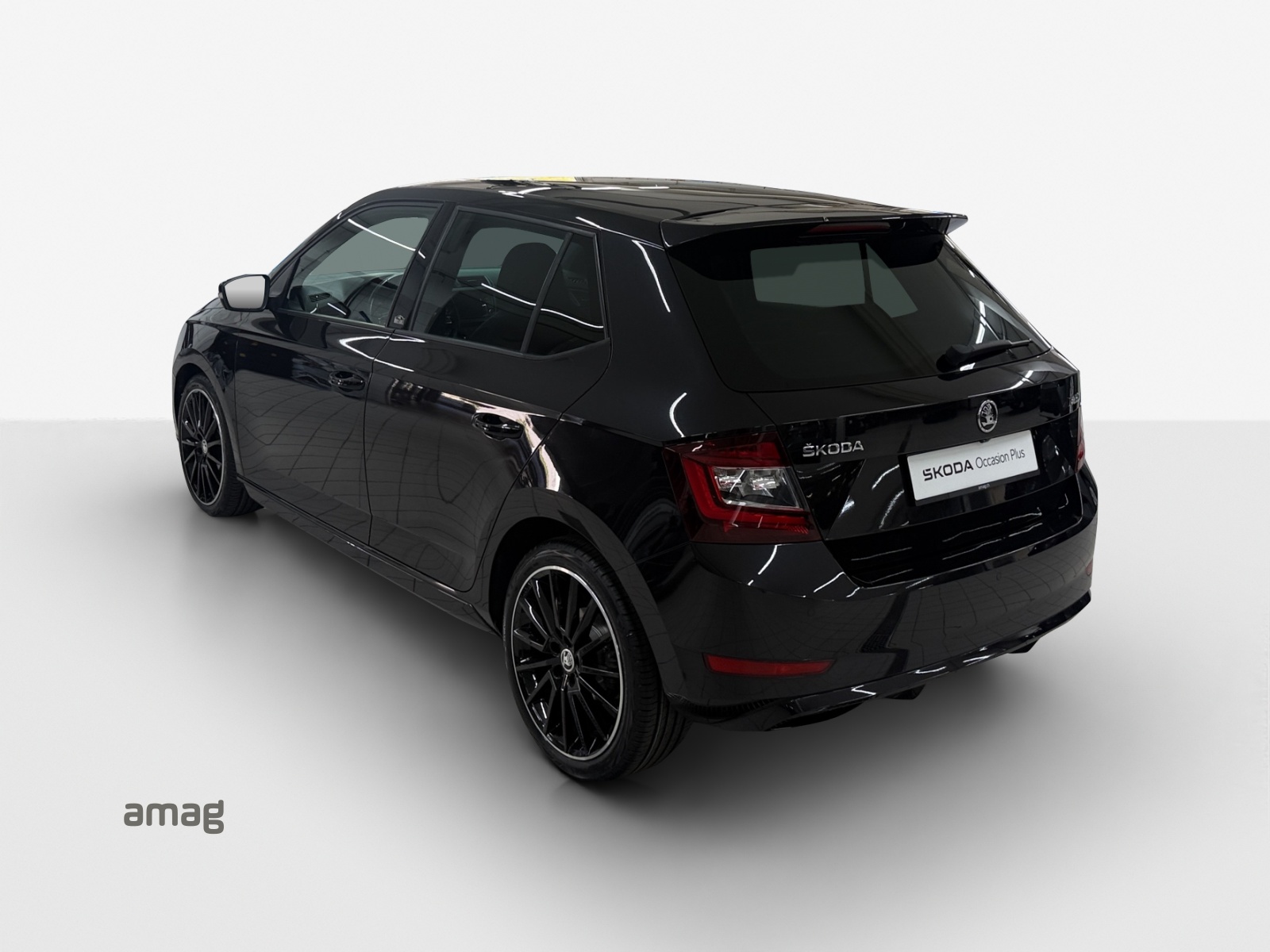SKODA Fabia 1.0 TSI Monte Carlo DSG-showroom-element-2