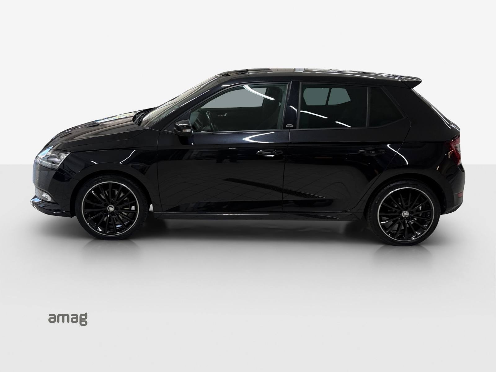 SKODA Fabia 1.0 TSI Monte Carlo DSG-showroom-element-1
